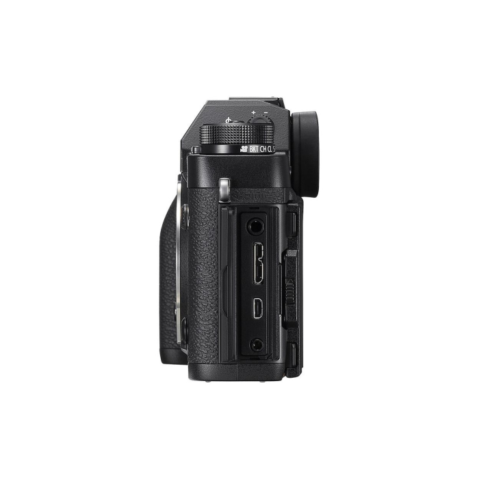 Fujifilm X-T2 - Likenew (Body Only) Fujifilm X-T2 - Likenew (Body Only)