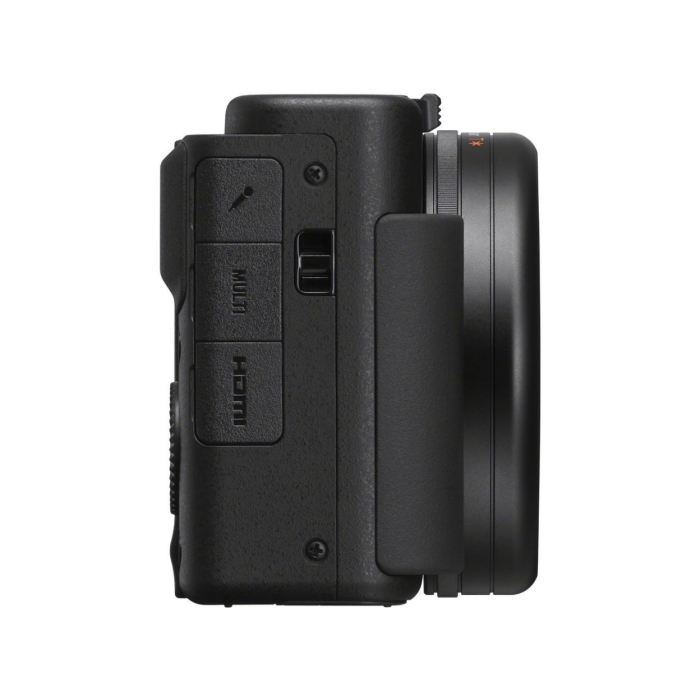 Sony ZV-1 - Chính hãng