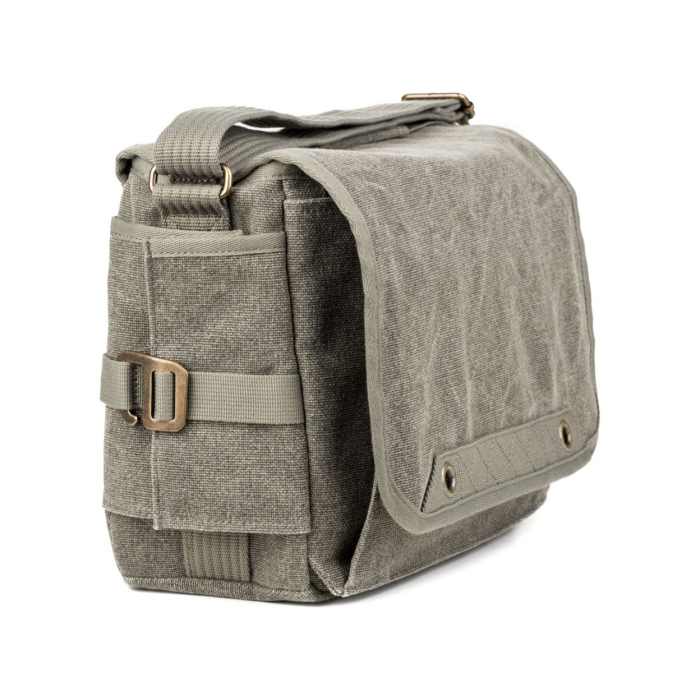 Túi máy ảnh Thinktank Retrospective 7 V2.0 - Chính hãng Túi máy ảnh Thinktank Retrospective 7 V2.0 - Chính hãng