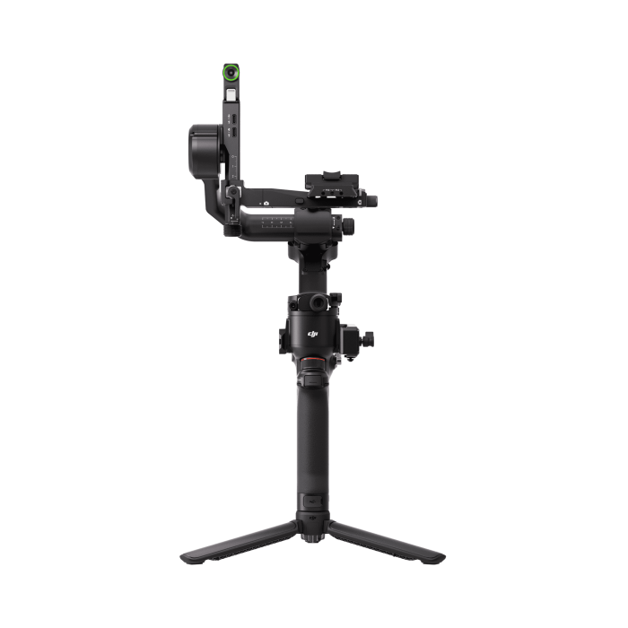 DJI RS 5 Standard - Chính hãng