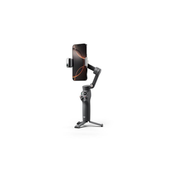 Gimbal DJI Osmo Mobile 8 - Chính hãng