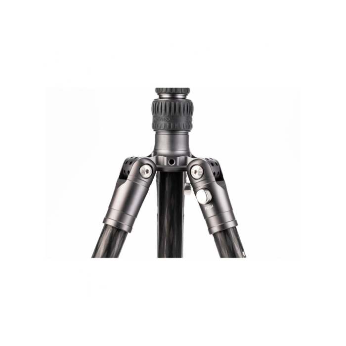 Chân máy Benro BAT FBAT15C-VX20 - Chính hãng Chân máy Benro BAT FBAT15C-VX20 - Chính hãng