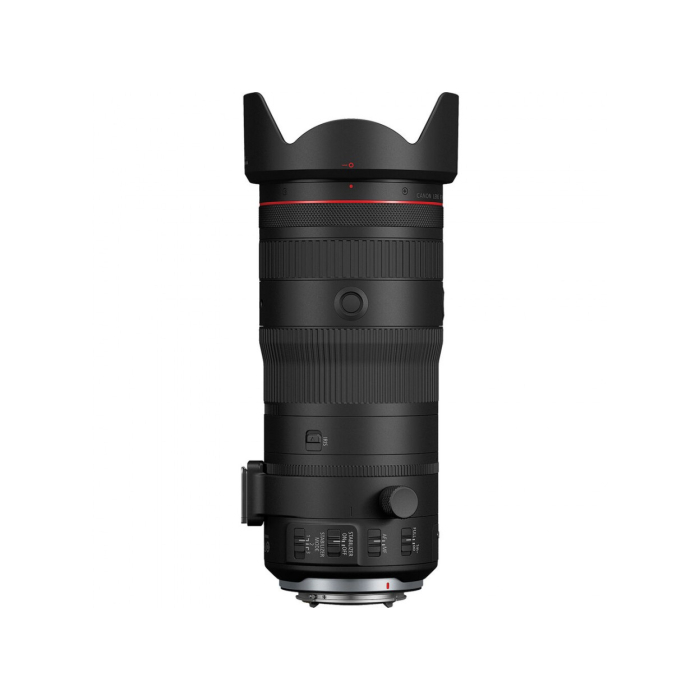 Canon RF 24-105mm f/2.8 L IS USM Z - Chính hãng Canon RF 24-105mm f/2.8 L IS USM Z - Chính hãng