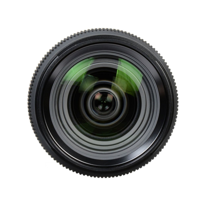 Fujifilm GF 32-64mm f/4 R LM WR - Chính hãng Fujifilm GF 32-64mm f/4 R LM WR - Chính hãng