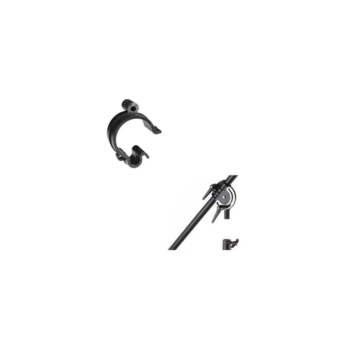 Chân đèn BM-185 Pro - Chính hãng Chân đèn BM-185 Pro - Chính hãng