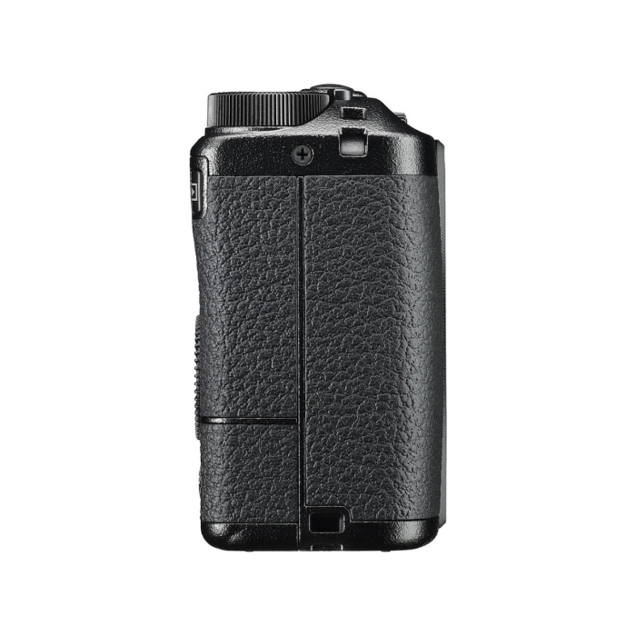 Ricoh GR III - Chính hãng Ricoh GR III - Chính hãng