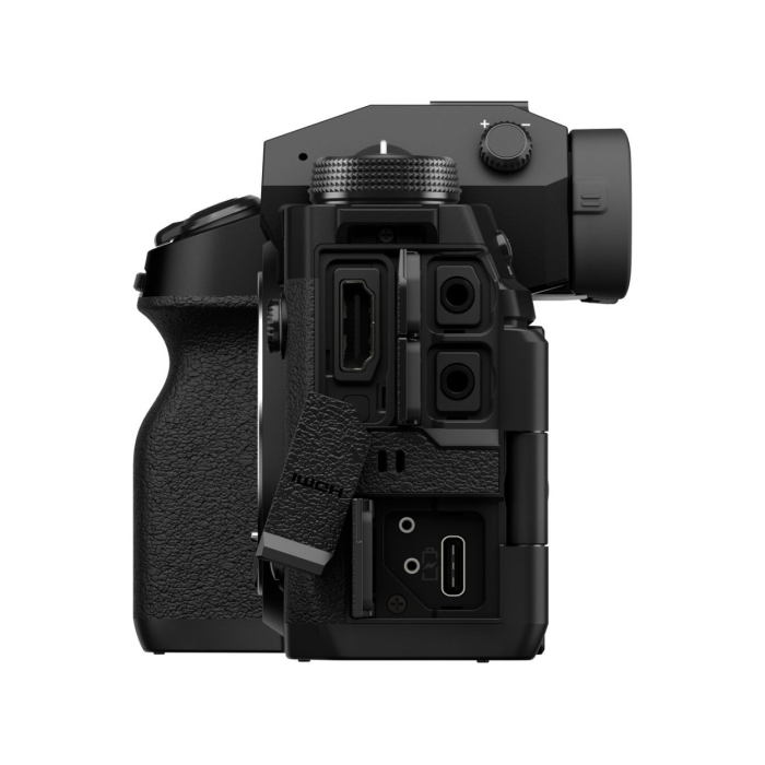 Fujifilm X-H2 - Likenew (Body Only) Fujifilm X-H2 - Likenew (Body Only)