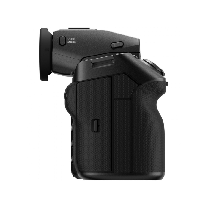 Fujifilm GFX 100S - (Body) Chính hãng Fujifilm GFX 100S - (Body) Chính hãng