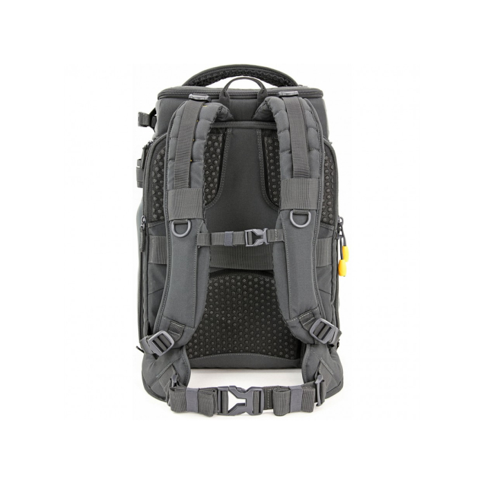 Ba lô máy ảnh Vanguard Alta Sky 53 - Chính hãng