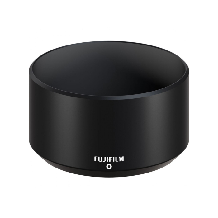 Fujifilm XF 30mm f/2.8 R LM WR Macro - Likenew 99% Fullbox Fujifilm XF 30mm f/2.8 R LM WR Macro - Likenew 99% Fullbox