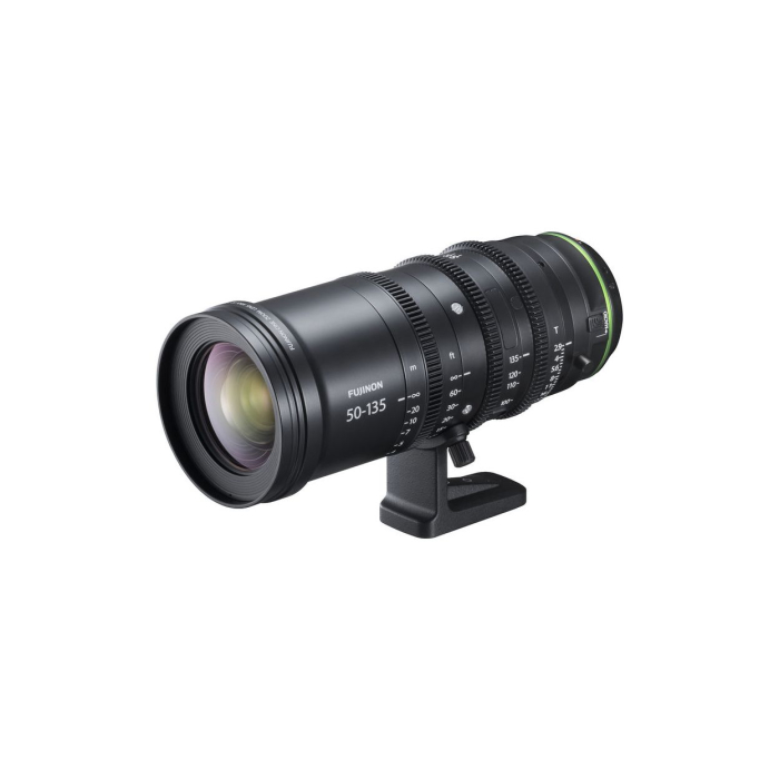 Fujifilm MK X 50-135mm T2.9 - Likenew 99% / Không hood, Không box Fujifilm MK X 50-135mm T2.9 - Likenew 99% / Không hood, Không box