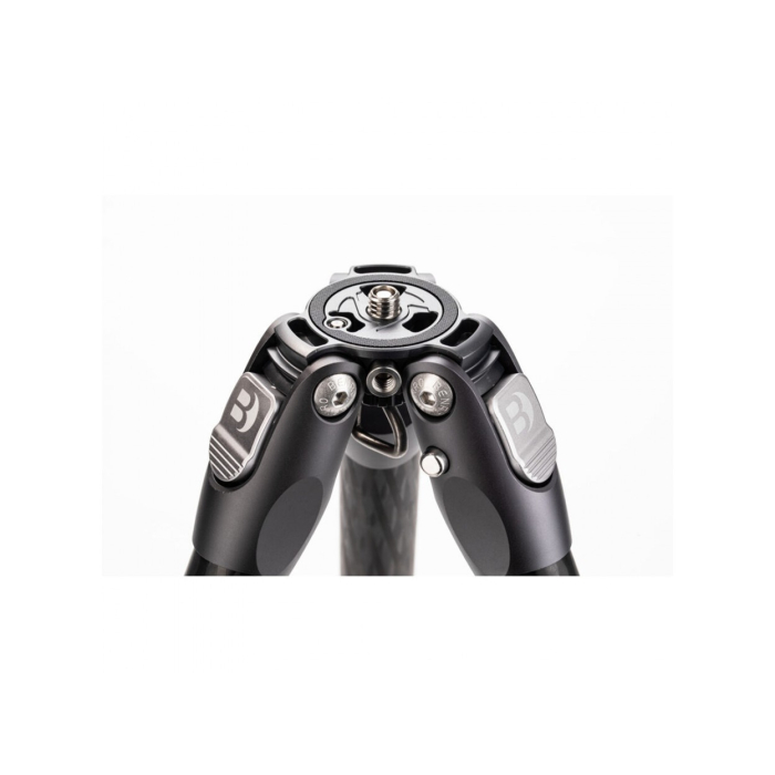 Chân máy Benro Tortoise TTOR24C - Chính hãng Chân máy Benro Tortoise TTOR24C - Chính hãng