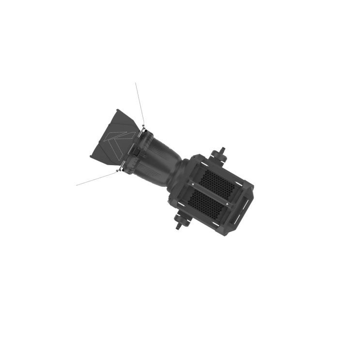 Đèn LED Aputure Electro Storm CS15 - Chính hãng Đèn LED Aputure Electro Storm CS15 - Chính hãng