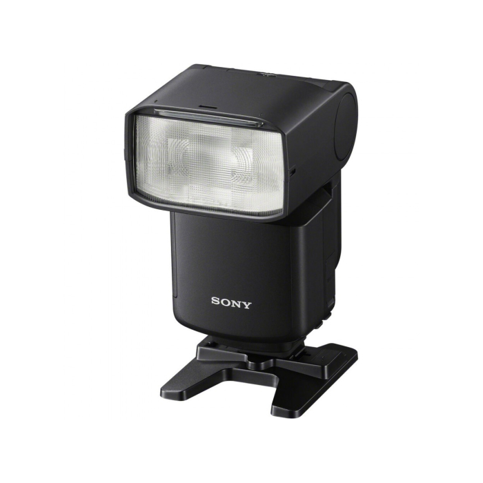 Đèn flash Sony HVL-F60RM2 - Chính hãng Đèn flash Sony HVL-F60RM2 - Chính hãng