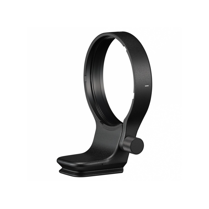 Trigger Godox X3 Touchscreen TTL Wireless For Nikon (Chính Hãng) Trigger Godox X3 Touchscreen TTL Wireless For Nikon (Chính Hãng)