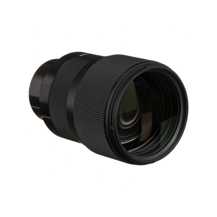 Sigma 135mm f/1.8 DG HSM Art for Sony E - Chính hãng Sigma 135mm f/1.8 DG HSM Art for Sony E - Chính hãng