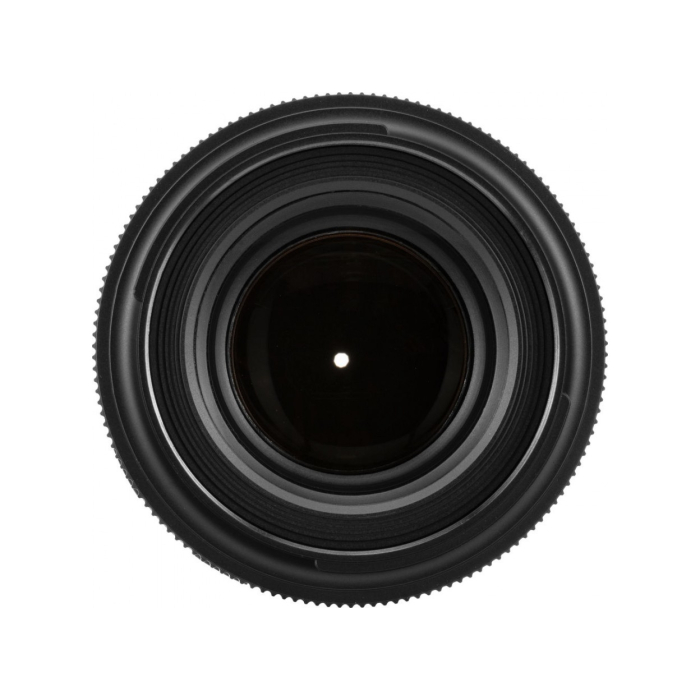 Tamron SP 90mm F/2.8 Di VC USD Macro 1:1 for Nikon - Chính hãng