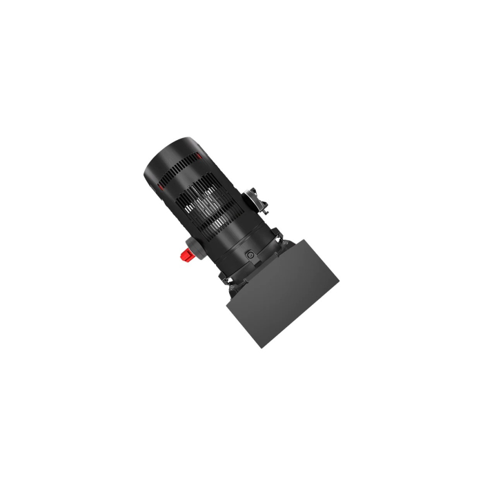 Đèn LED Aputure LS 60d - Chính hãng Đèn LED Aputure LS 60d - Chính hãng