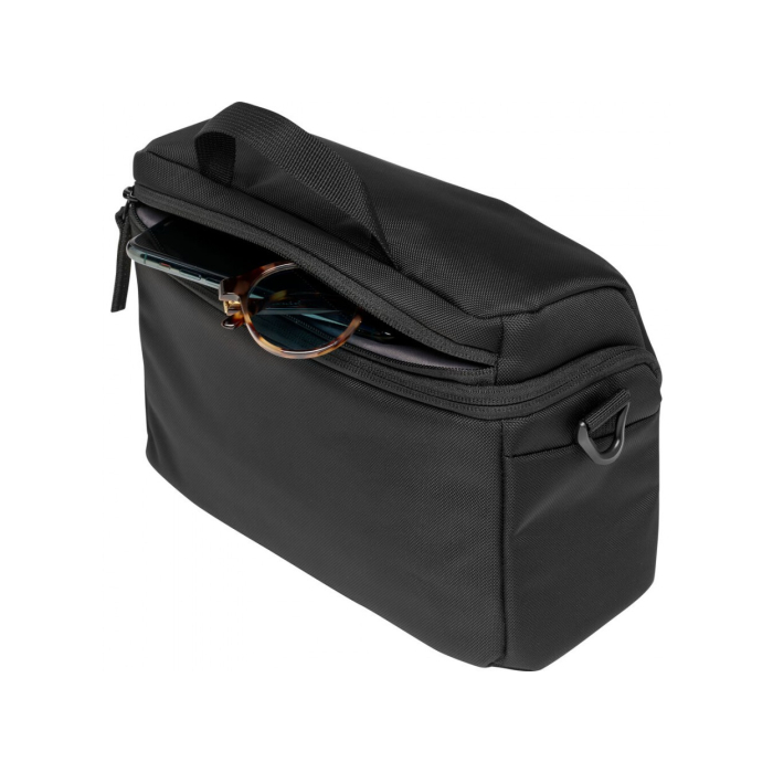 Túi máy ảnh Manfrotto Advanced III M - Chính hãng Túi máy ảnh Manfrotto Advanced III M - Chính hãng