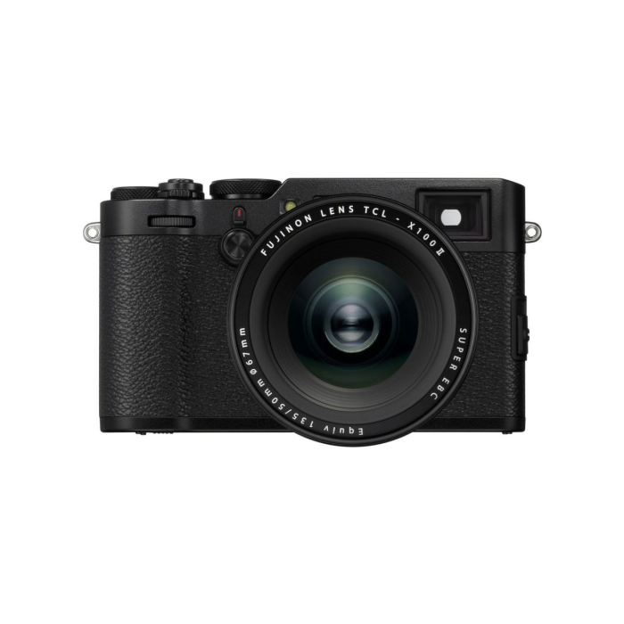 Fujifilm X100F - Likenew Fujifilm X100F - Likenew