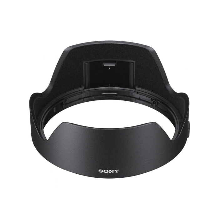 Sony FE 24-70mm f/2.8 GM II - Likenew 99% Fullbox Sony FE 24-70mm f/2.8 GM II - Likenew 99% Fullbox