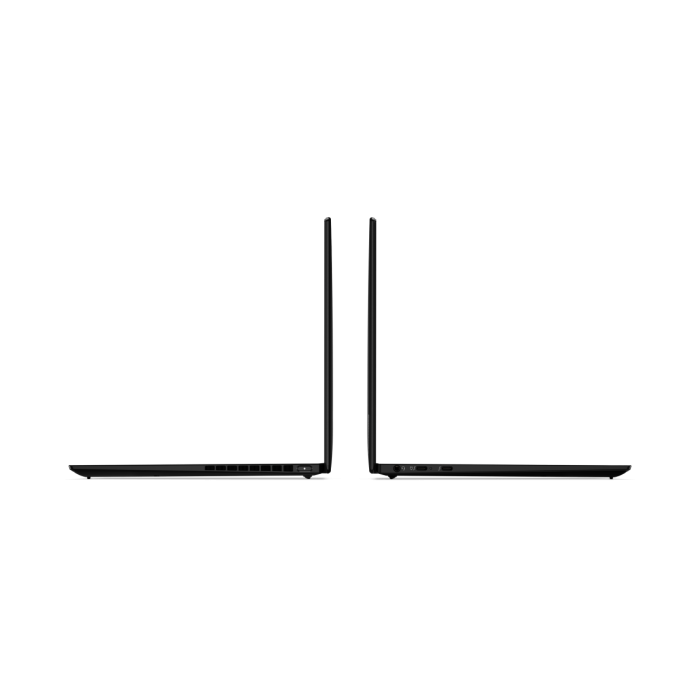 Lenovo ThinkPad X1 Nano - (Intel Core i5-1130G7 4-core  8GB  256GB  13" 2K) - Chính hãng Lenovo ThinkPad X1 Nano - (Intel Core i5-1130G7 4-core  8GB  256GB  13" 2K) - Chính hãng