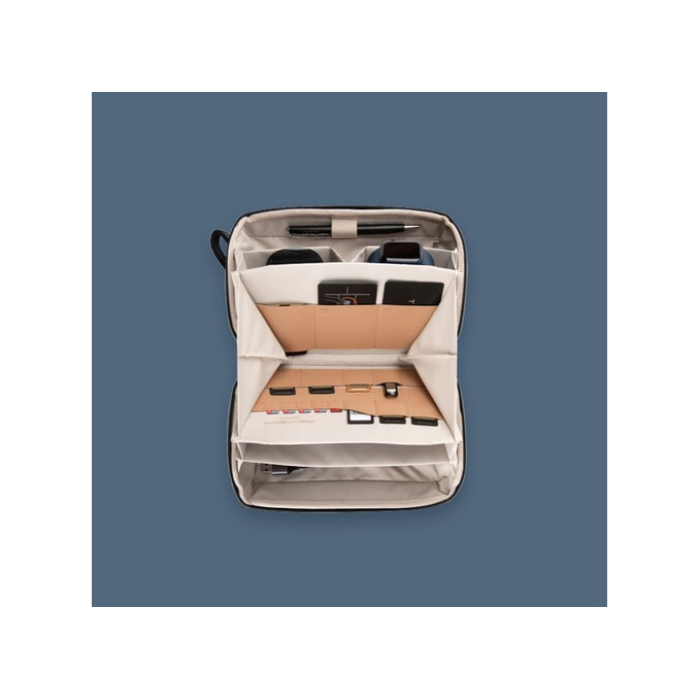 Túi đựng phụ kiện PGYTECH Mini Tech Pouch