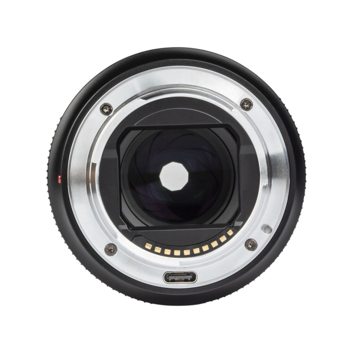 Viltrox AF 50mm f/1.8 FE Sony E - Chính hãng Viltrox AF 50mm f/1.8 FE Sony E - Chính hãng