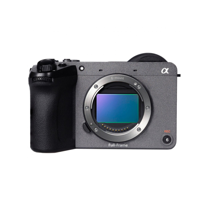 Sony FX2 - (Body Only) Chính hãng  Sony FX2 - (Body Only) Chính hãng