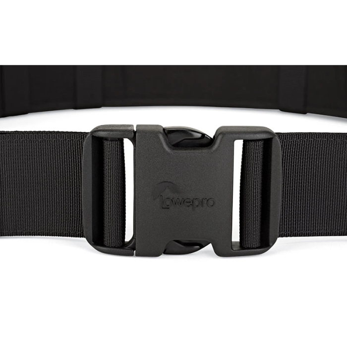 Phụ kiện Lowepro Protactic UTILITY BELT - Chính hãng Phụ kiện Lowepro Protactic UTILITY BELT - Chính hãng