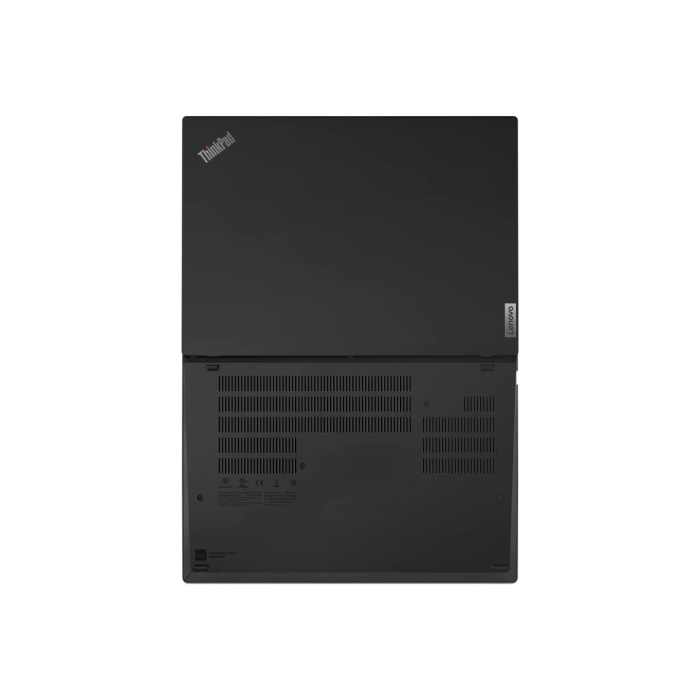 ThinkPad T14 Gen 3 - (Core i7-1265U  RAM 16GB  SSD 512GB  14") - Chính hãng ThinkPad T14 Gen 3 - (Core i7-1265U  RAM 16GB  SSD 512GB  14") - Chính hãng
