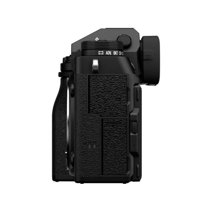 Fujifilm X-T5 - (Body) Chính hãng Fujifilm X-T5 - (Body) Chính hãng