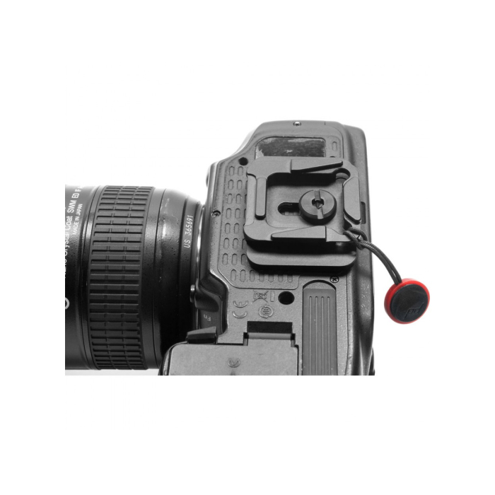 Khóa giữ máy ảnh Peak Design Capture - Chính hãng Khóa giữ máy ảnh Peak Design Capture - Chính hãng