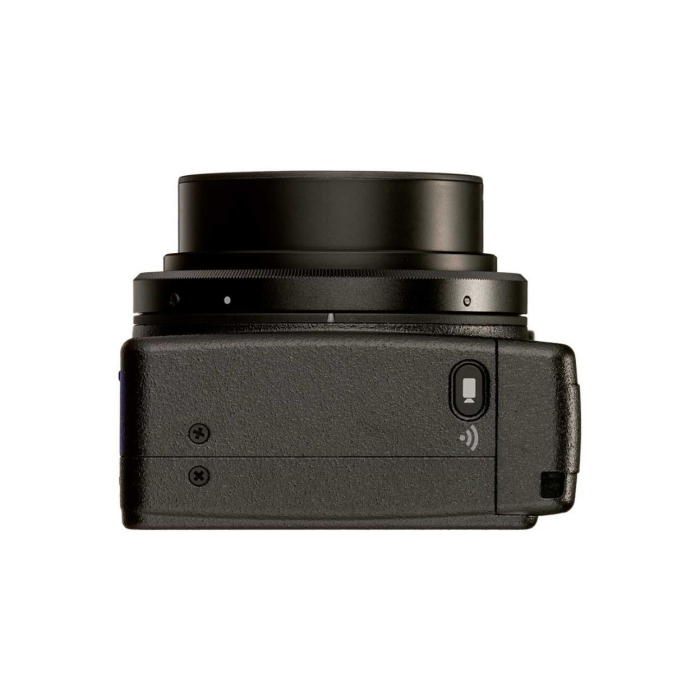 Ricoh GR IIIx - Chính hãng Ricoh GR IIIx - Chính hãng