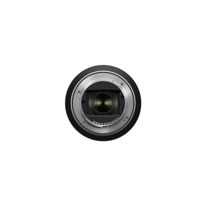 Tamron 17-70mm f/2.8 Di III-A VC RXD Fujifilm X - Chính hãng