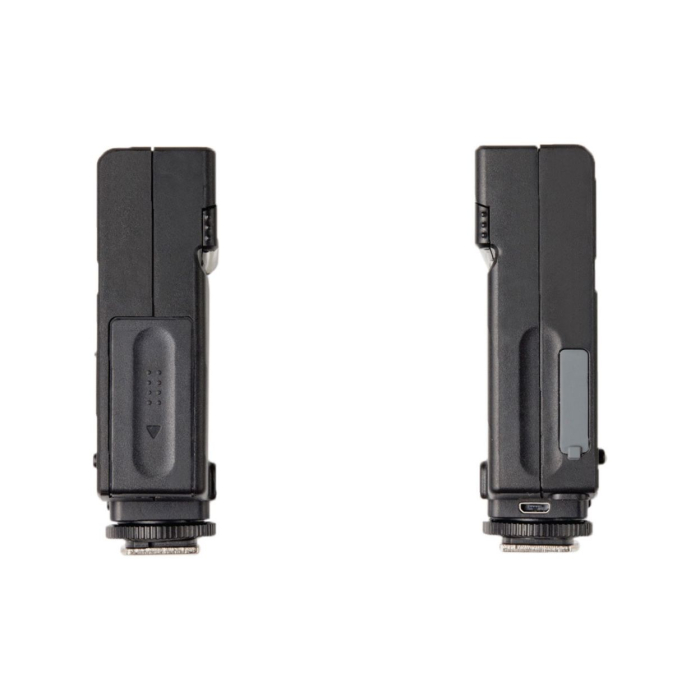 Đèn flash LightPix Labs FlashQ Q20II - Chính hãng Đèn flash LightPix Labs FlashQ Q20II - Chính hãng