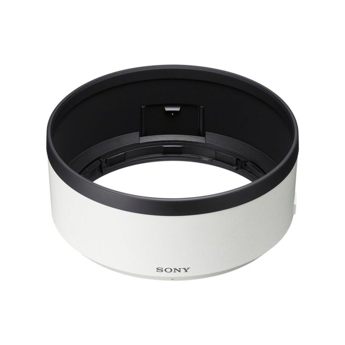 Sony FE 50-150mm f/2 GM - Chính hãng Sony FE 50-150mm f/2 GM - Chính hãng