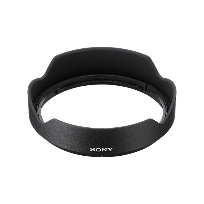 Sony FE 16mm f/1.8 G - Chính hãng Sony FE 16mm f/1.8 G - Chính hãng