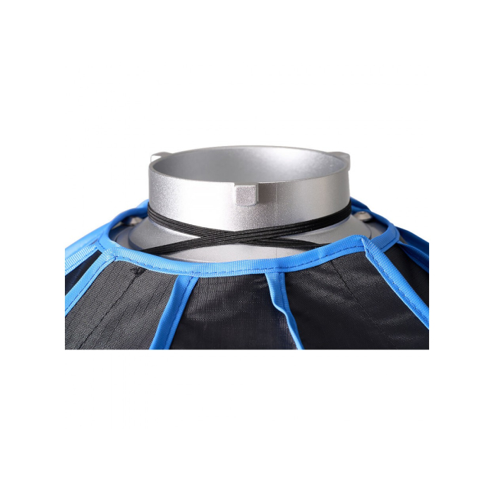 Softbox amaran Lantern 65 - Chính hãng Softbox amaran Lantern 65 - Chính hãng