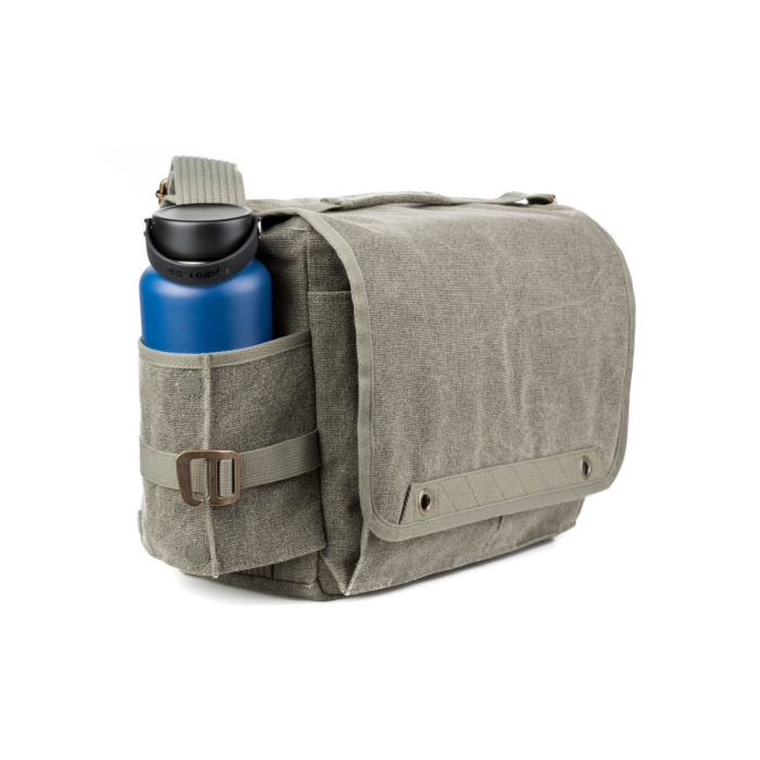 Túi máy ảnh Thinktank Retrospective 30 V2.0 - Chính hãng Túi máy ảnh Thinktank Retrospective 30 V2.0 - Chính hãng