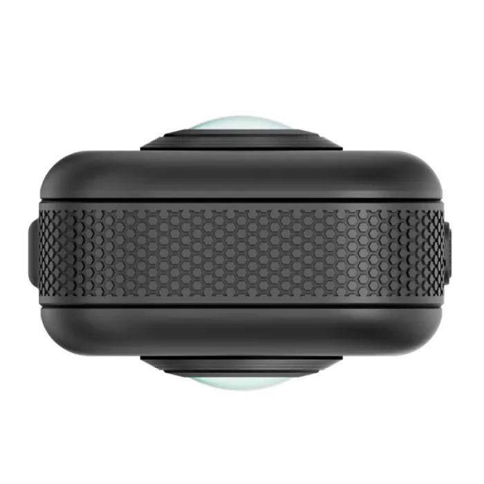 Camera hành động Akaso 5.7K 360 Creator Edition