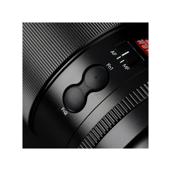 Viltrox AF 16mm f/1.8 Nikon Z - Chính hãng Viltrox AF 16mm f/1.8 Nikon Z - Chính hãng