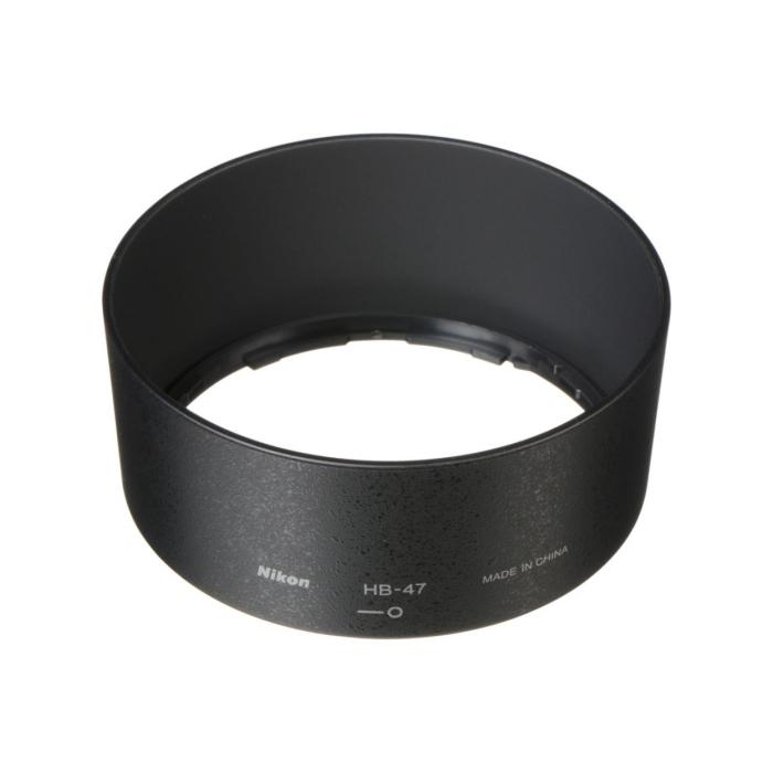 Nikon AF-S 50mm f/1.8G - Likenew 98% Nikon AF-S 50mm f/1.8G - Likenew 98%