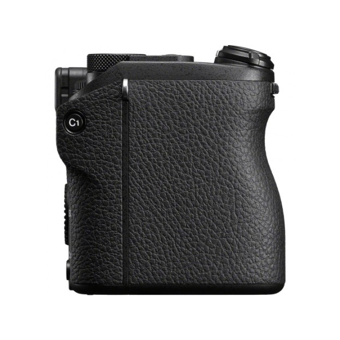 Sony A6700 - (Body) Chính hãng