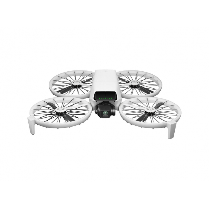 DJI Flip + Bộ điều khiển DJI RC-N3 (Chính hãng)