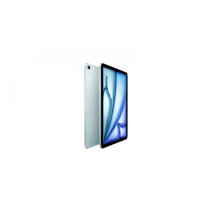 iPad Air 11" M4 2026 - (512GB, Wi-Fi Only) Chính Hãng
