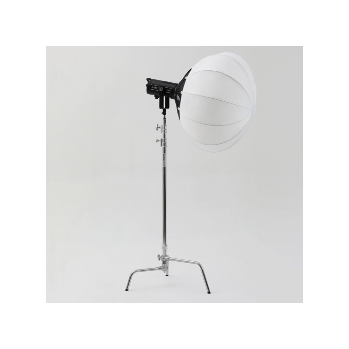 Softbox cầu Godox 85cm CS-85D - Chính hãng