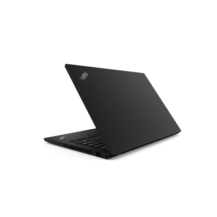 Lenovo ThinkPad P14s Gen 2 - (Intel Core i5-1135G7  8GB  512GB  VGA T500 4GB  14inch FHD) - Chính hãng Lenovo ThinkPad P14s Gen 2 - (Intel Core i5-1135G7  8GB  512GB  VGA T500 4GB  14inch FHD) - Chính hãng