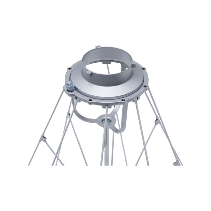 Softbox dù tổ ong Godox SB-GUBW95 95cm - Chính hãng Softbox dù tổ ong Godox SB-GUBW95 95cm - Chính hãng