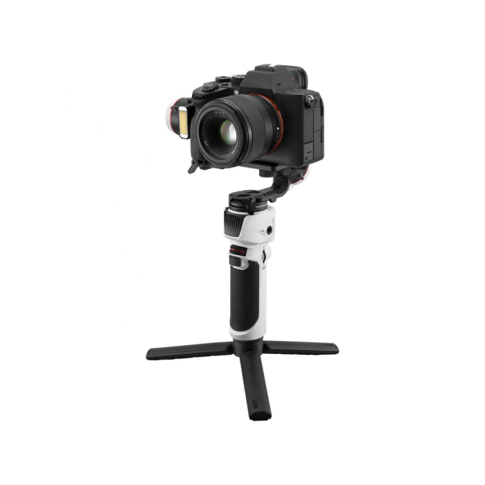 Gimbal Zhiyun Crane M3 - Chính hãng Gimbal Zhiyun Crane M3 - Chính hãng